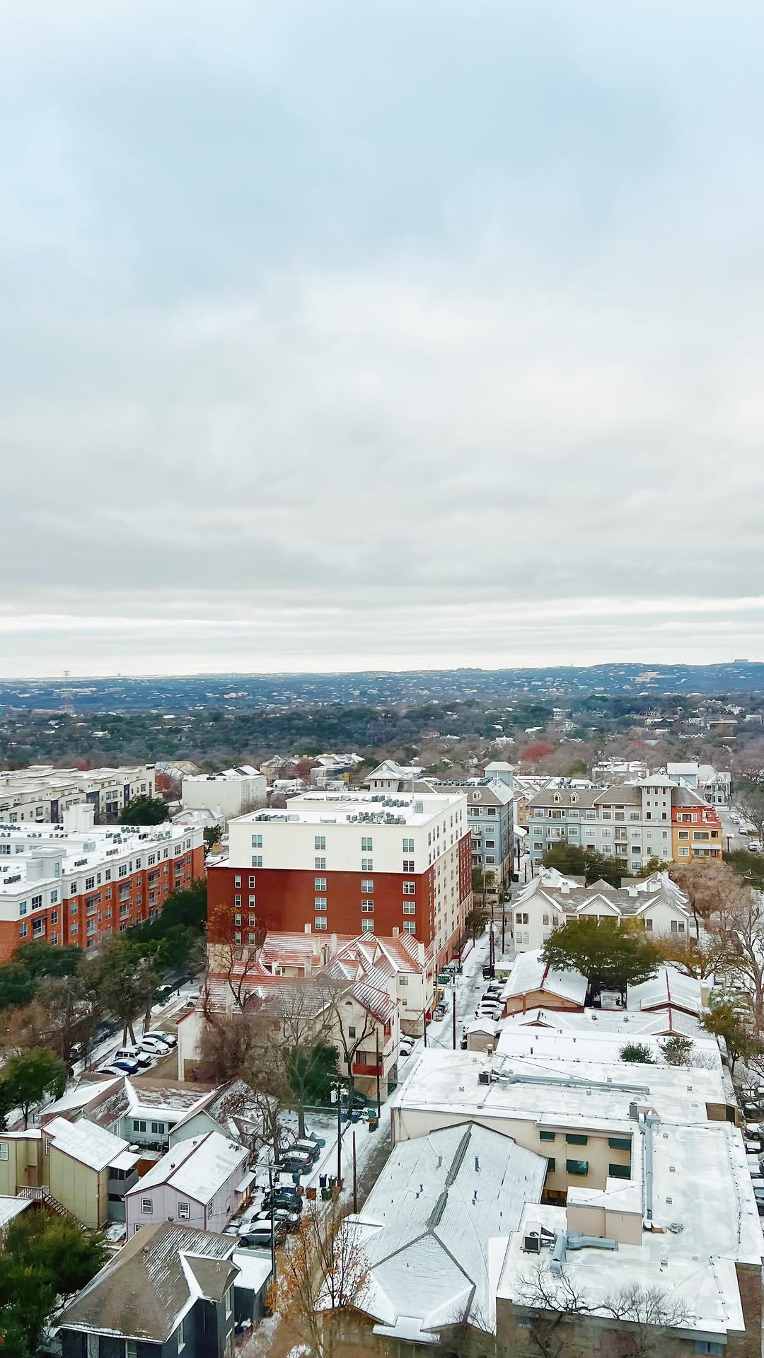 include us in your future plans \u2b50\ufe0f come visit this weekend! \n\n