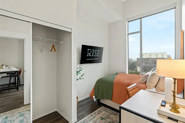 Modern Kitchens with Premium Appliances